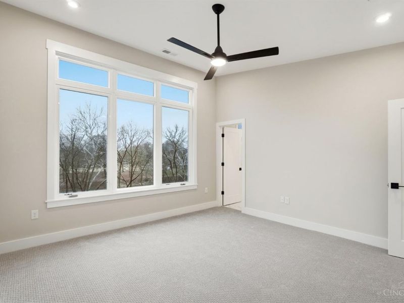 3758 Miami Run, Unit 15, Mariemont, OH 45227 Photo 32