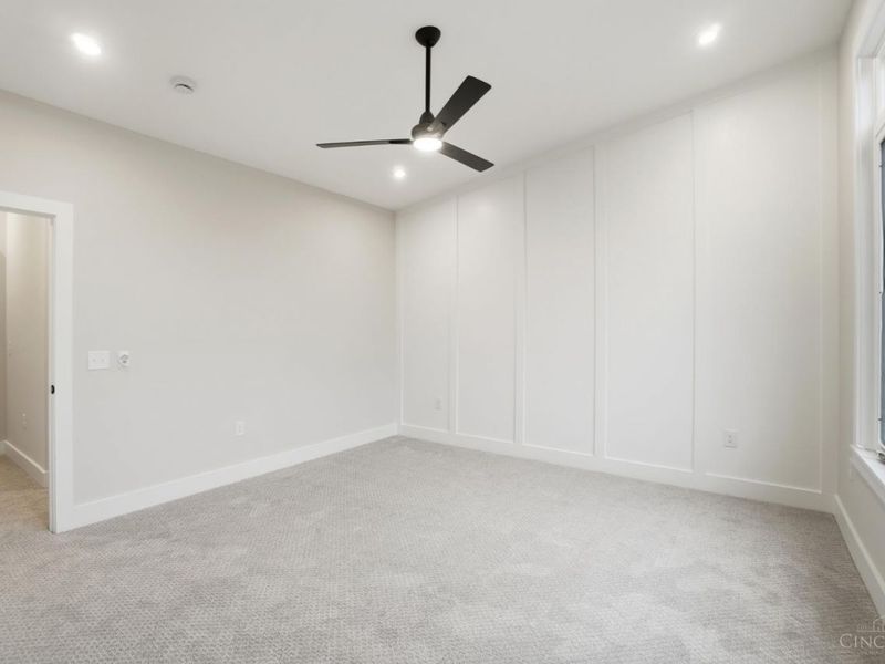 3758 Miami Run, Unit 15, Mariemont, OH 45227 Photo 34