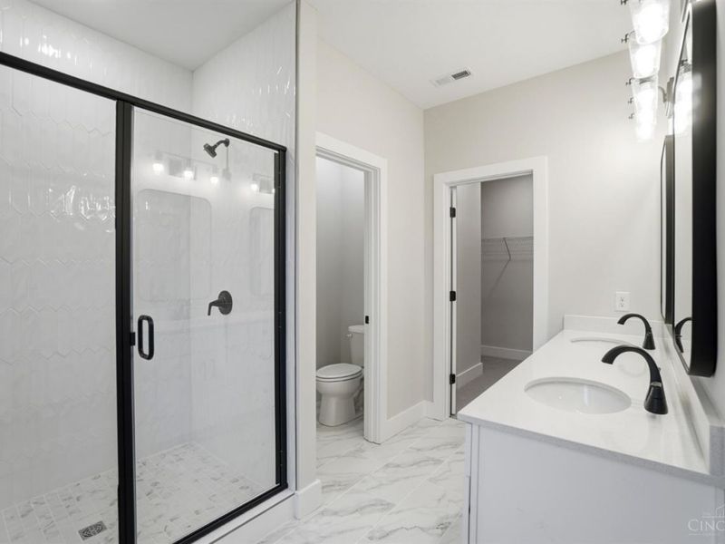 3758 Miami Run, Unit 15, Mariemont, OH 45227 Photo 35