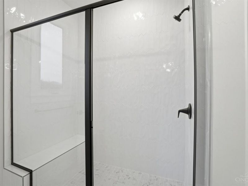 3758 Miami Run, Unit 15, Mariemont, OH 45227 Photo 37