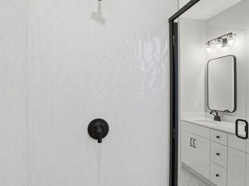 3758 Miami Run, Unit 15, Mariemont, OH 45227 Photo 38