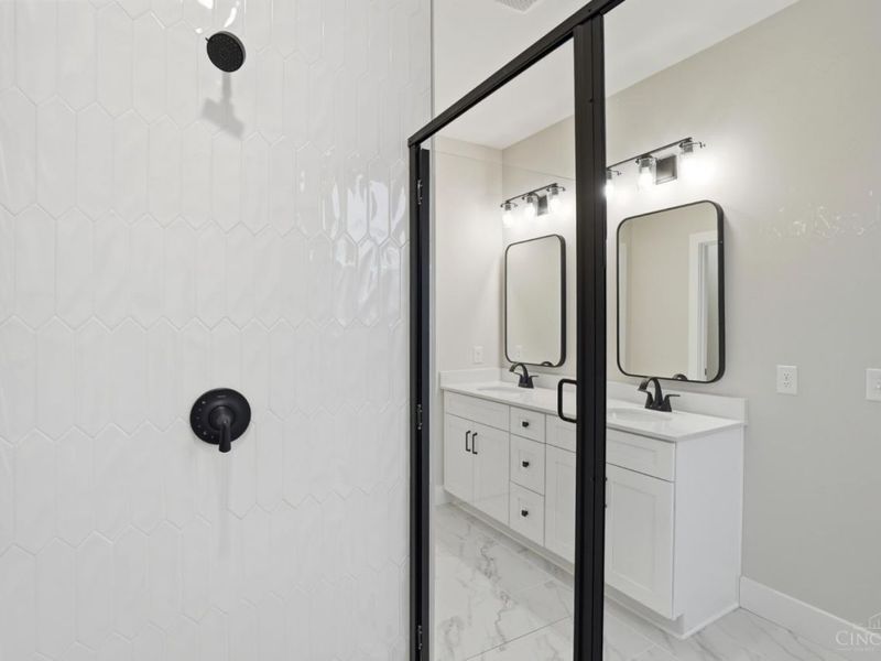 3758 Miami Run, Unit 15, Mariemont, OH 45227 Photo 39