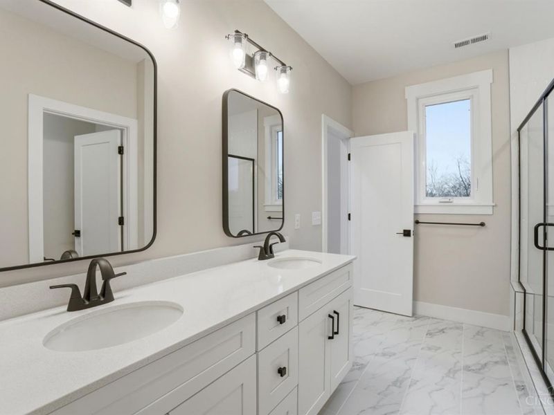 3758 Miami Run, Unit 15, Mariemont, OH 45227 Photo 40