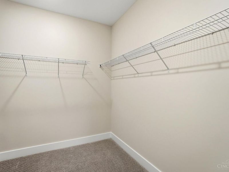 3758 Miami Run, Unit 15, Mariemont, OH 45227 Photo 41