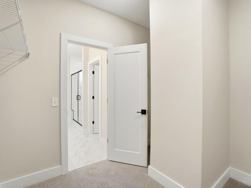 3758 Miami Run, Unit 15, Mariemont, OH 45227 Photo 42