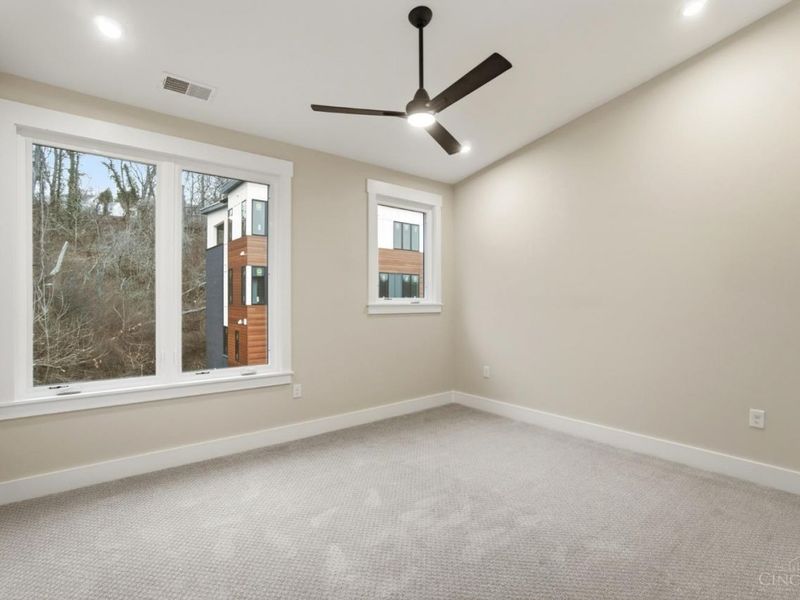 3758 Miami Run, Unit 15, Mariemont, OH 45227 Photo 43