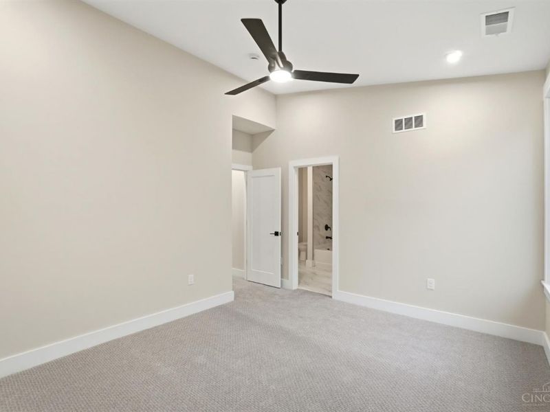 3758 Miami Run, Unit 15, Mariemont, OH 45227 Photo 44