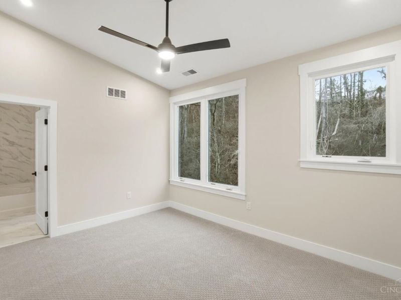 3758 Miami Run, Unit 15, Mariemont, OH 45227 Photo 45