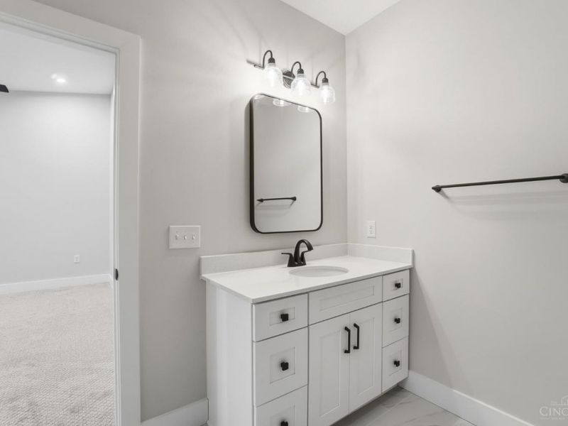 3758 Miami Run, Unit 15, Mariemont, OH 45227 Photo 47