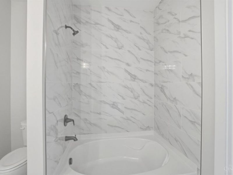 3758 Miami Run, Unit 15, Mariemont, OH 45227 Photo 48