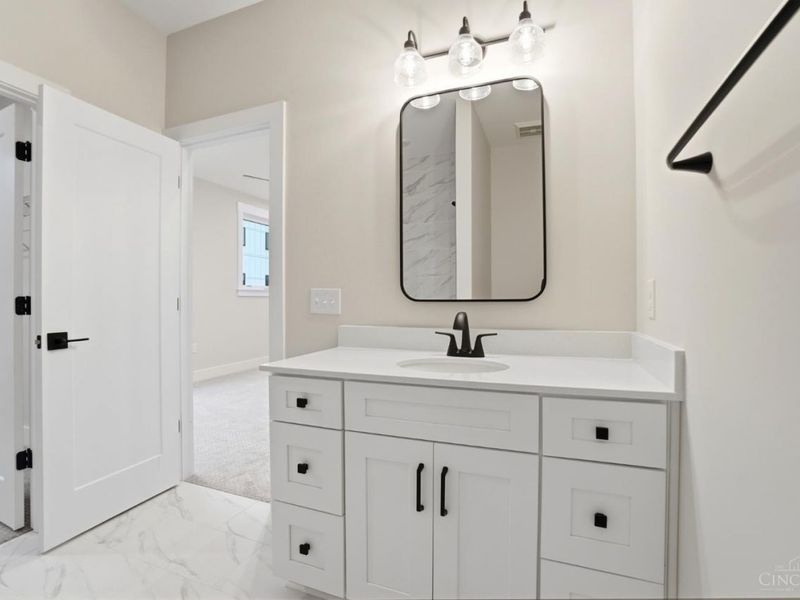 3758 Miami Run, Unit 15, Mariemont, OH 45227 Photo 49