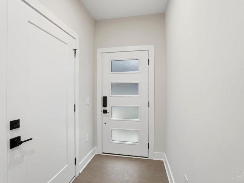 3758 Miami Run, Unit 15, Mariemont, OH 45227 Photo 5