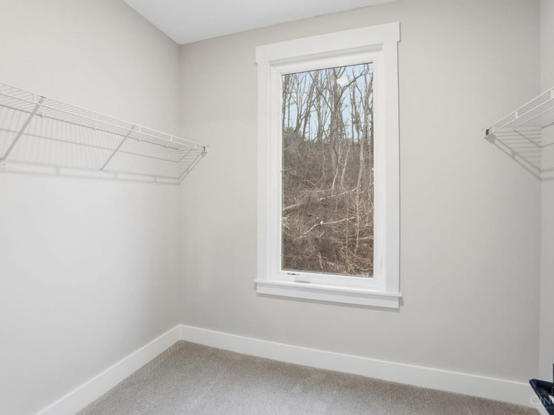 3758 Miami Run, Unit 15, Mariemont, OH 45227 Photo 50