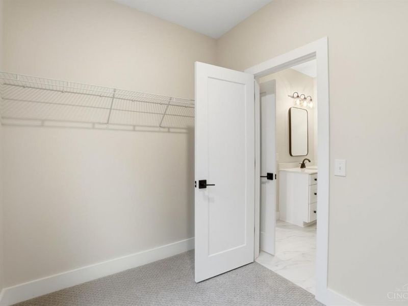 3758 Miami Run, Unit 15, Mariemont, OH 45227 Photo 51