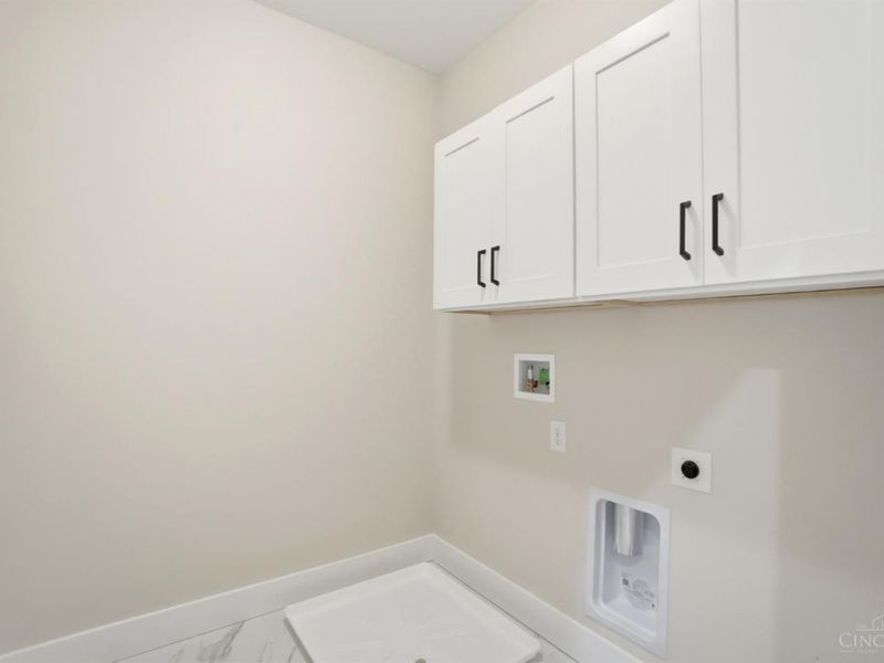 3758 Miami Run, Unit 15, Mariemont, OH 45227 Photo 52