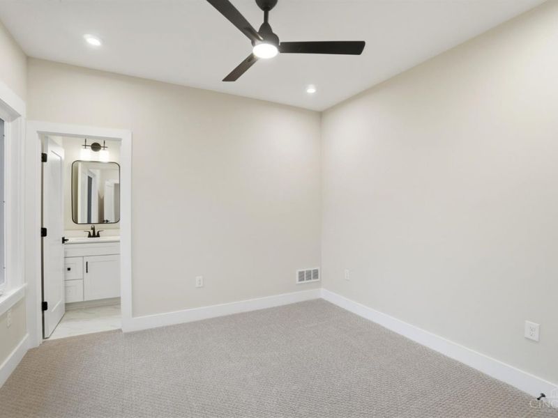 3758 Miami Run, Unit 15, Mariemont, OH 45227 Photo 54