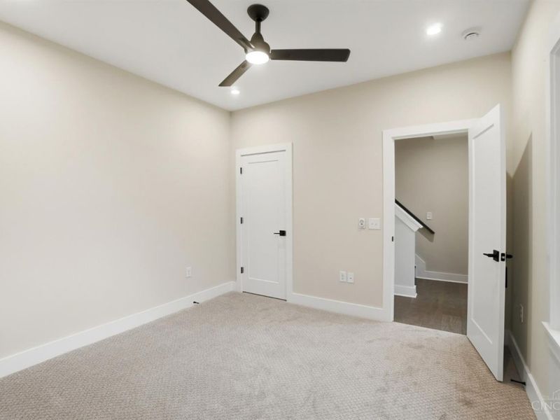 3758 Miami Run, Unit 15, Mariemont, OH 45227 Photo 55