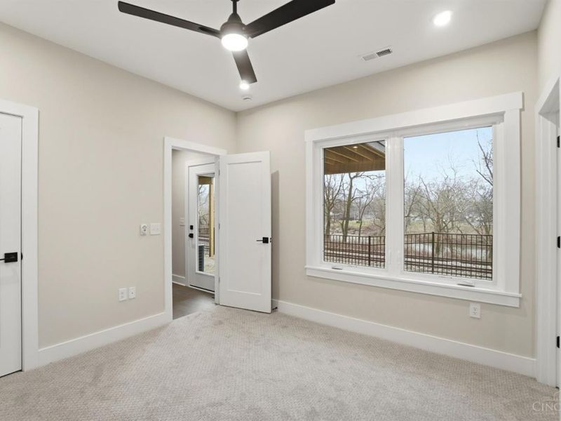 3758 Miami Run, Unit 15, Mariemont, OH 45227 Photo 56