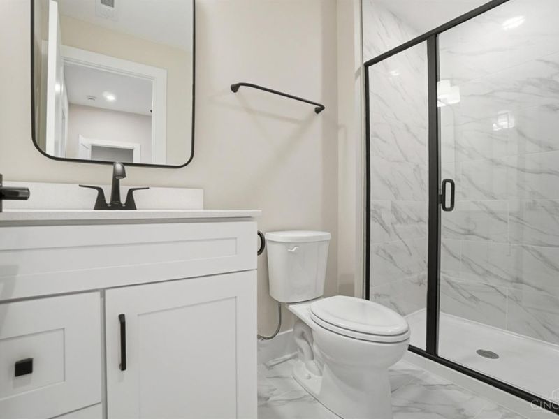 3758 Miami Run, Unit 15, Mariemont, OH 45227 Photo 57