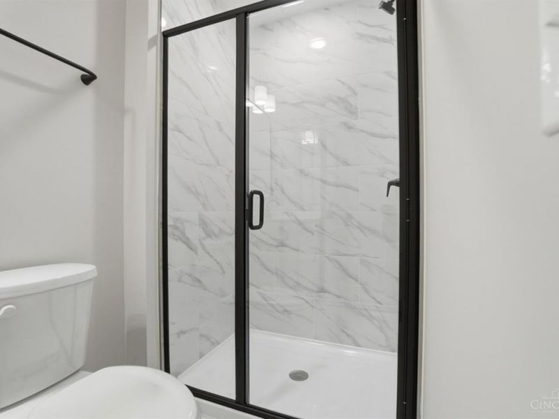 3758 Miami Run, Unit 15, Mariemont, OH 45227 Photo 58