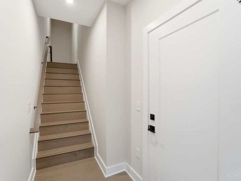 3758 Miami Run, Unit 15, Mariemont, OH 45227 Photo 6