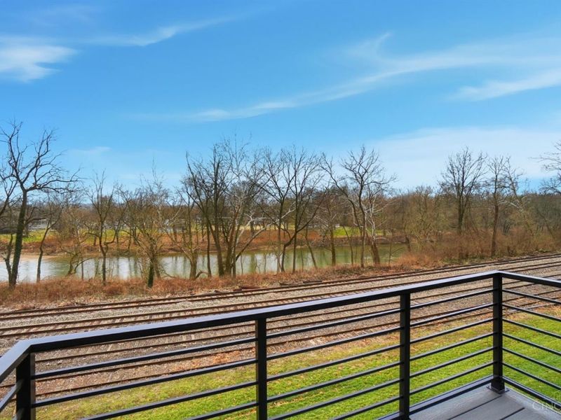 3758 Miami Run, Unit 15, Mariemont, OH 45227 Photo 60