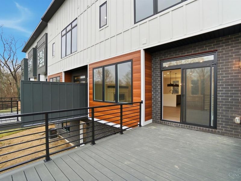3758 Miami Run, Unit 15, Mariemont, OH 45227 Photo 61