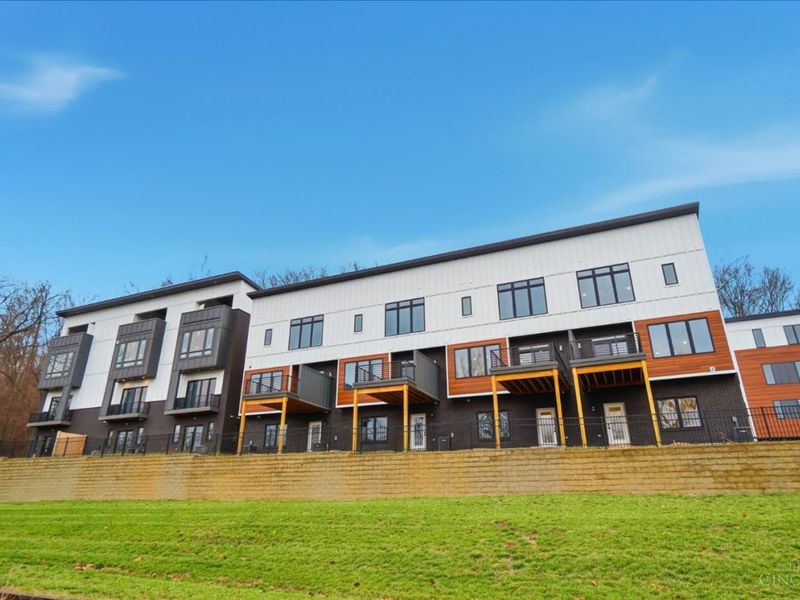 3758 Miami Run, Unit 15, Mariemont, OH 45227 Photo 62