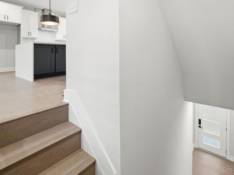 3758 Miami Run, Unit 15, Mariemont, OH 45227 Photo 8