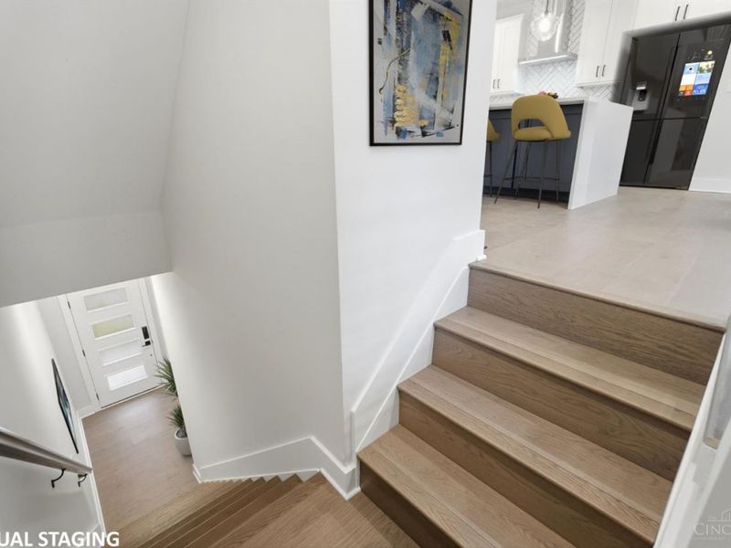 3758 Miami Run, Unit 15, Mariemont, OH 45227 Photo 9