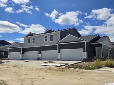 11420 N 160 Court, Bennington, NE 68007