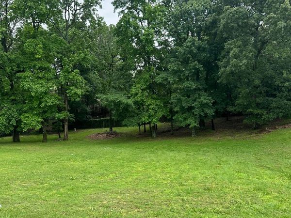 2005 Stillwater Drive, Jonesboro, AR 72404