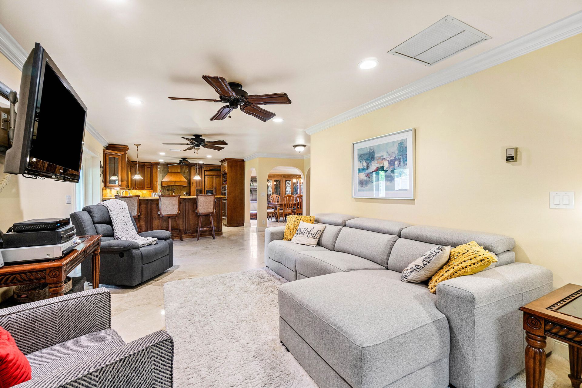 14192 82nd Street N, Loxahatchee, FL 33470 Photo