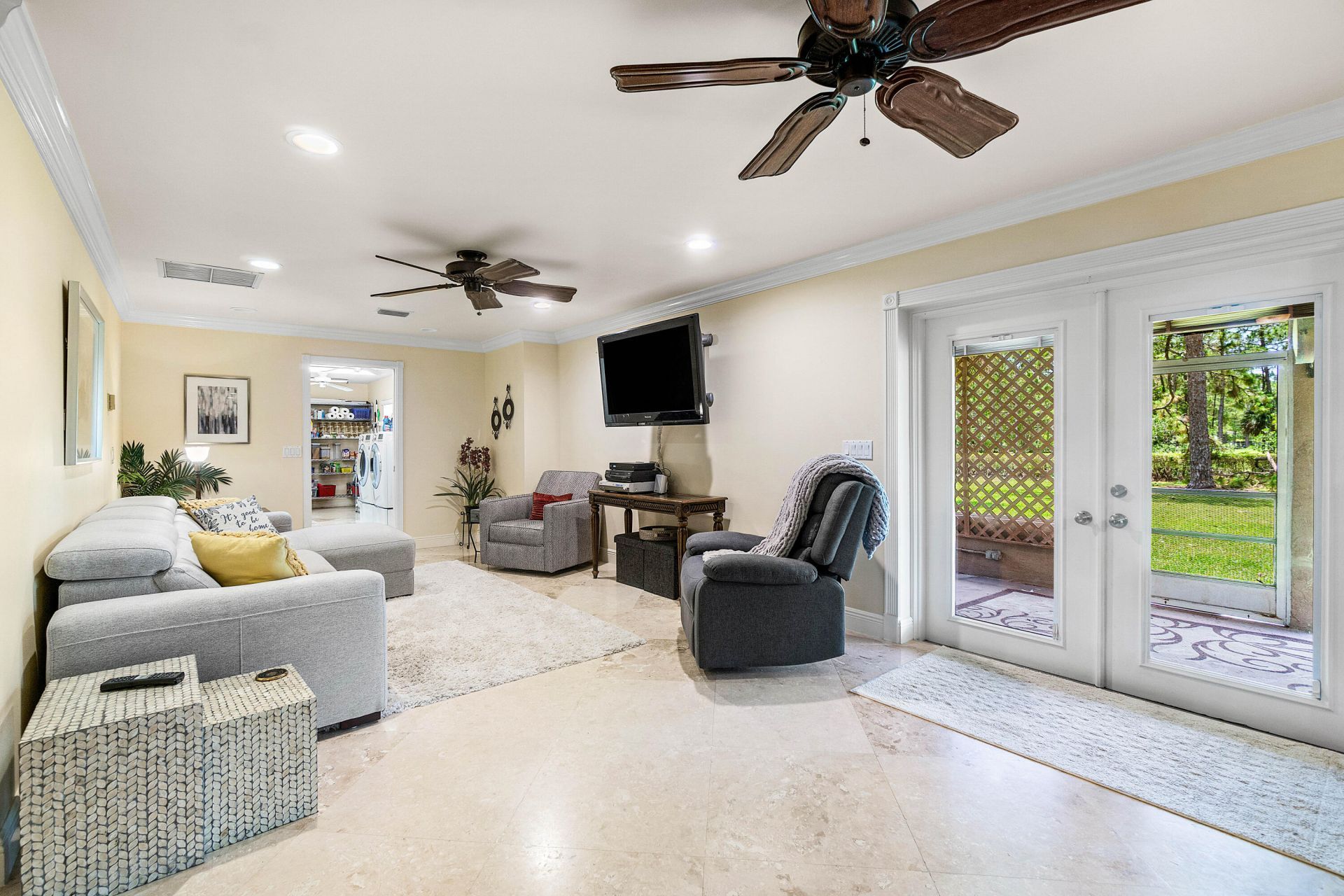 14192 82nd Street N, Loxahatchee, FL 33470 Photo