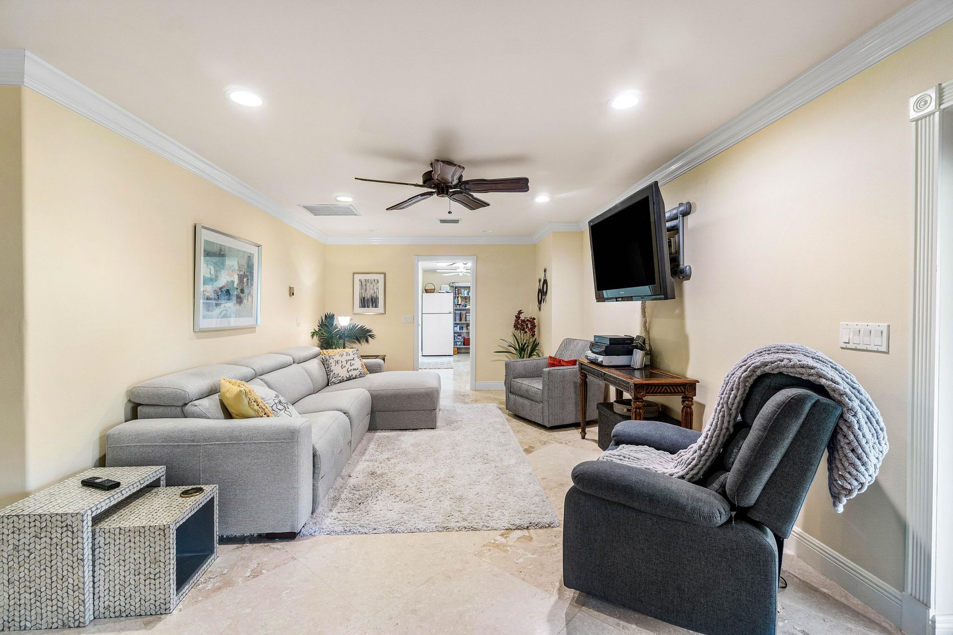 14192 82nd Street N, Loxahatchee, FL 33470 Photo