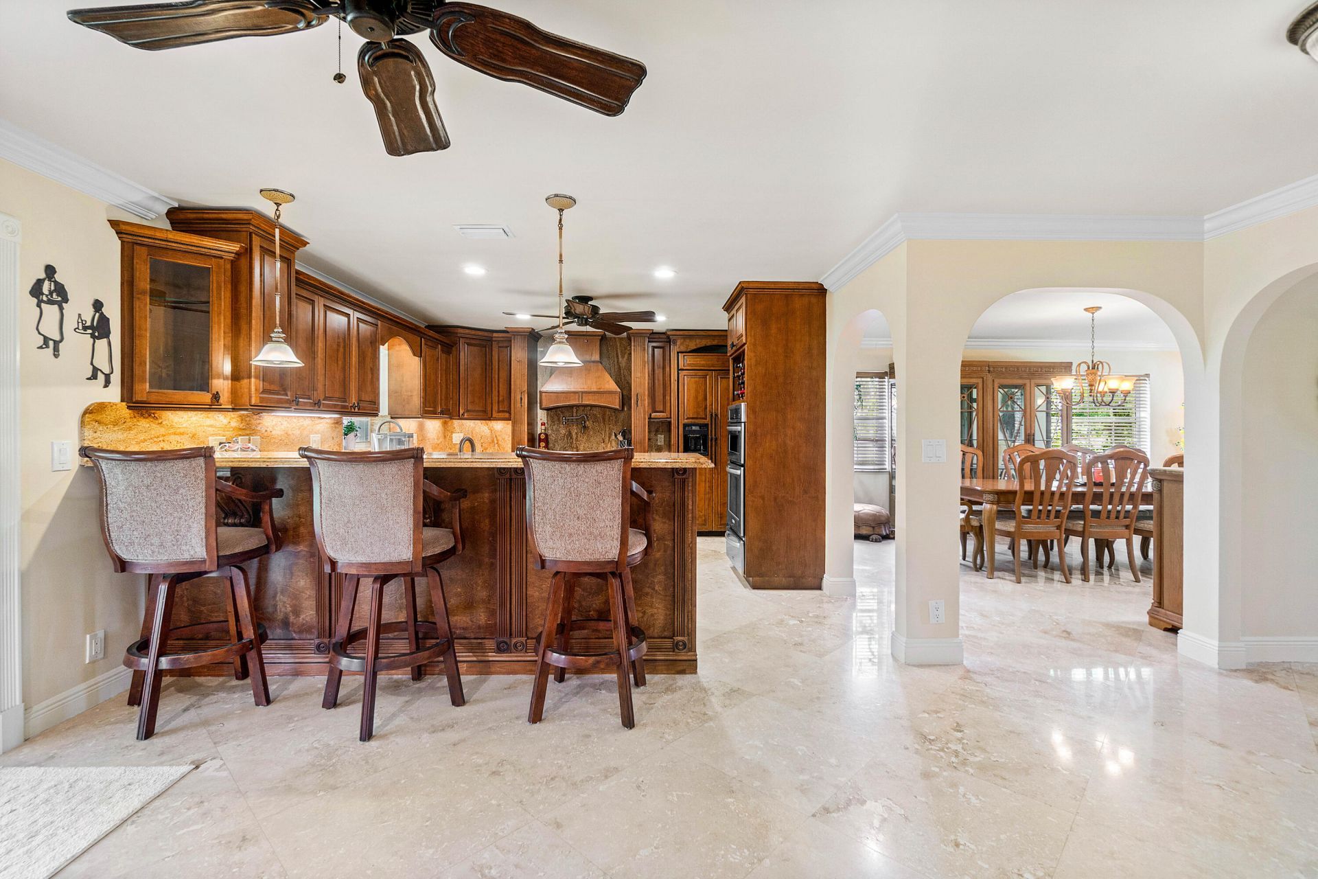 14192 82nd Street N, Loxahatchee, FL 33470 Photo