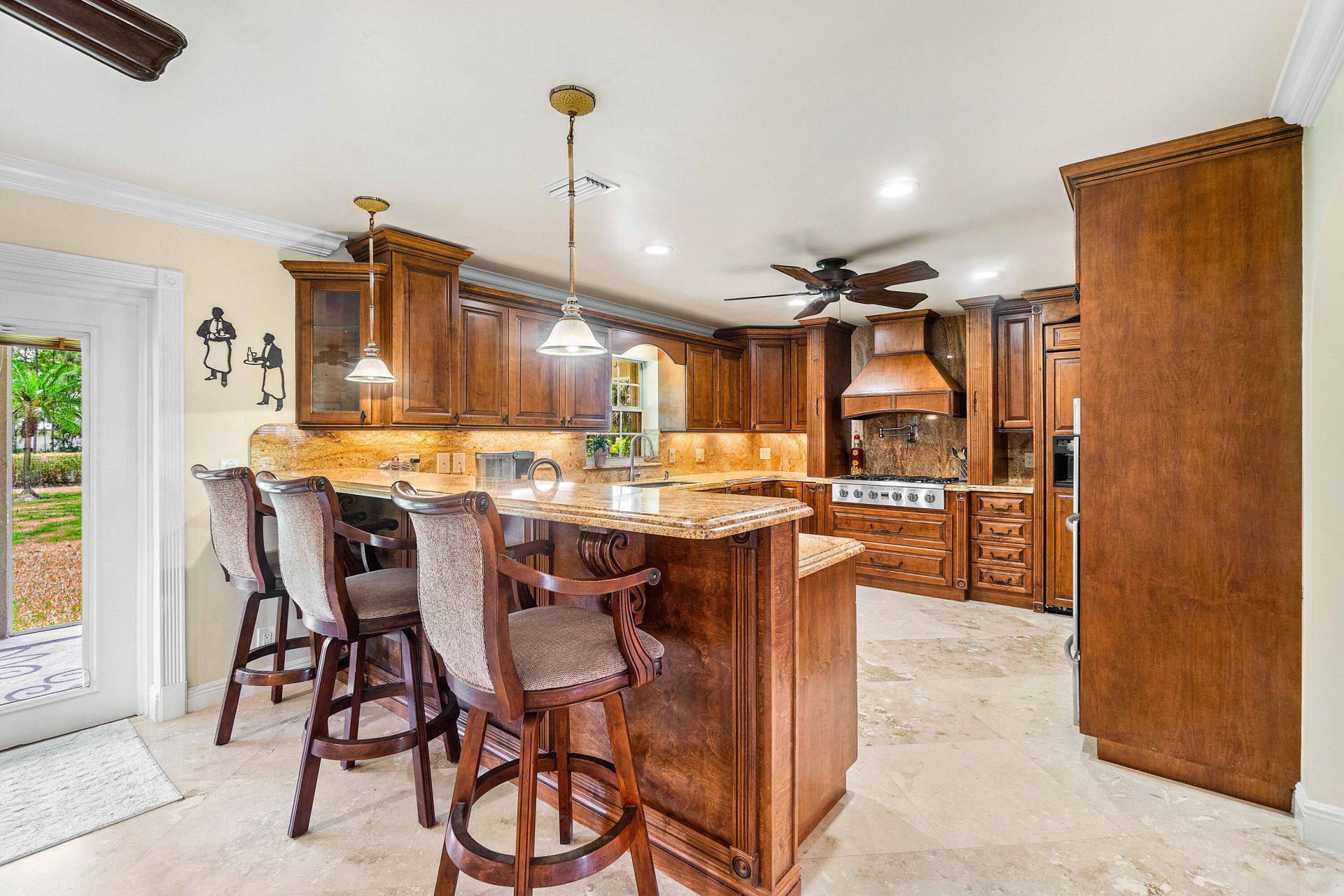 14192 82nd Street N, Loxahatchee, FL 33470 Photo