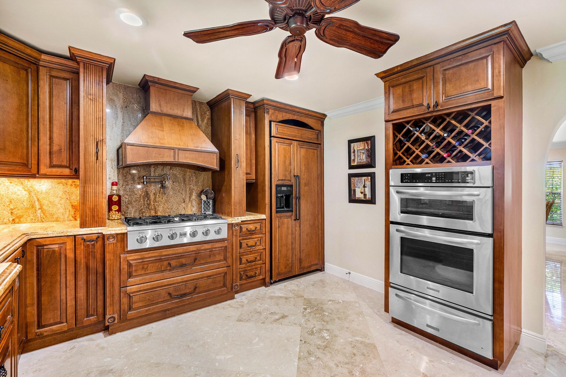 14192 82nd Street N, Loxahatchee, FL 33470 Photo