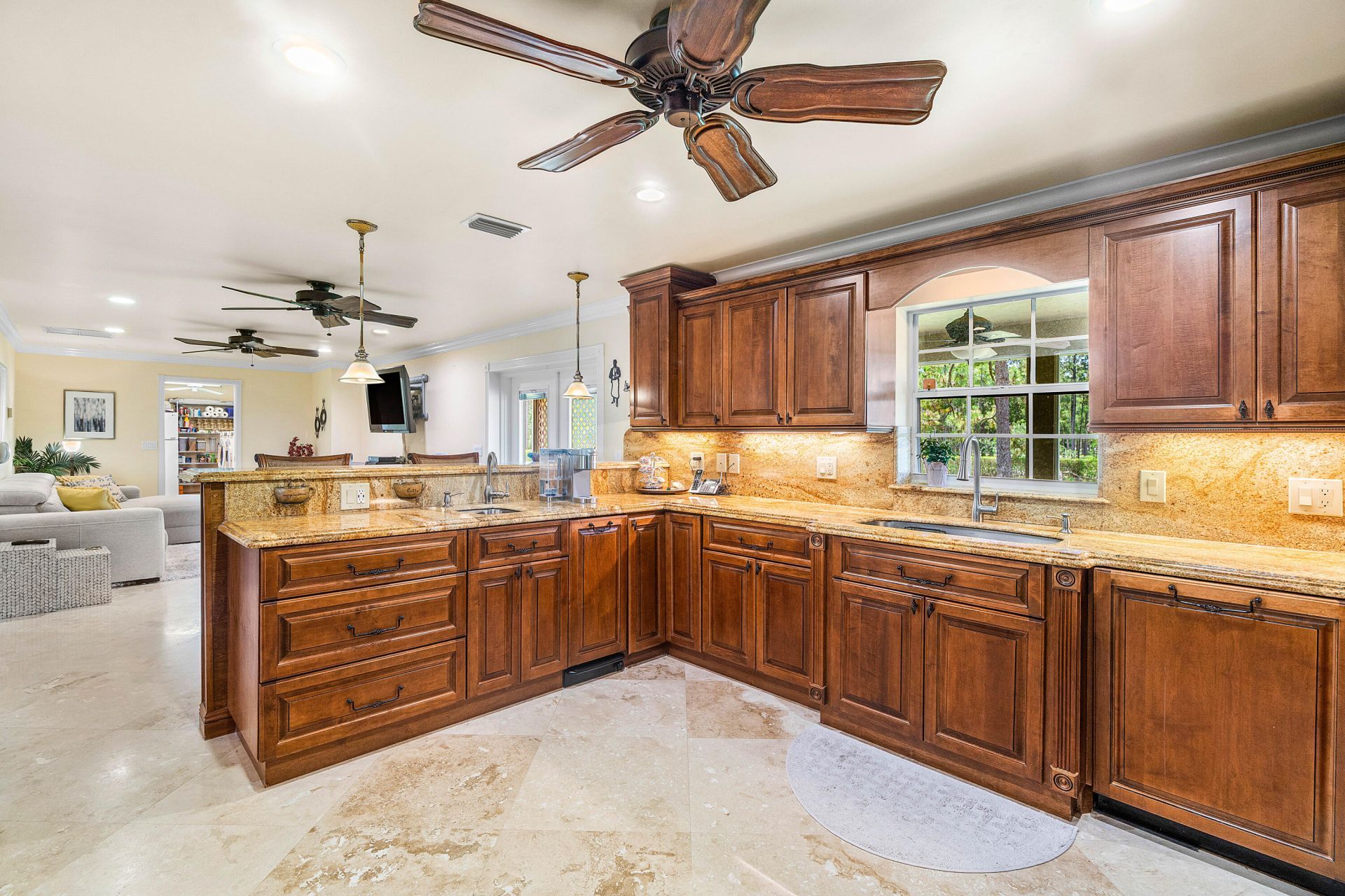 14192 82nd Street N, Loxahatchee, FL 33470 Photo