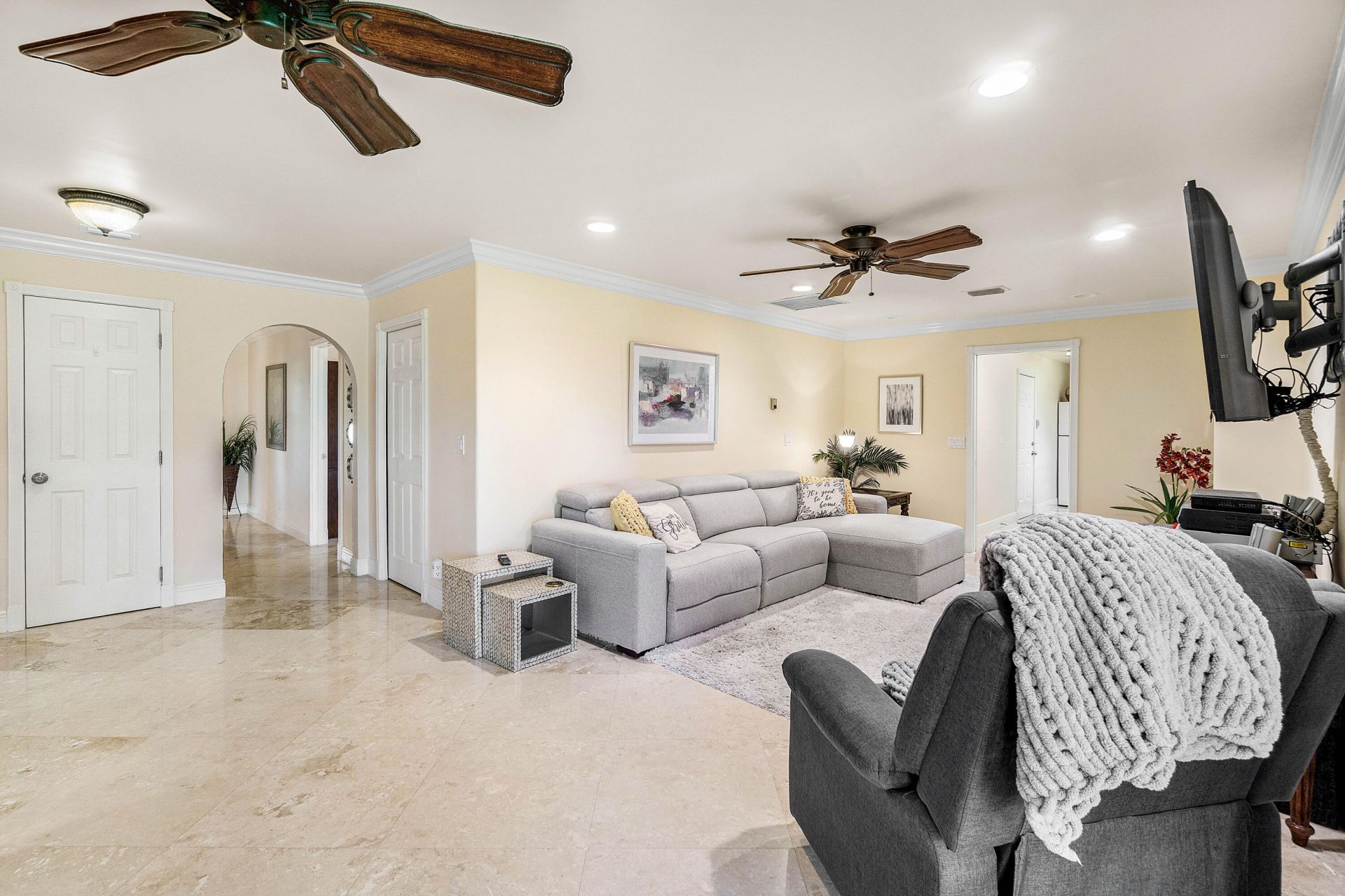 14192 82nd Street N, Loxahatchee, FL 33470 Photo