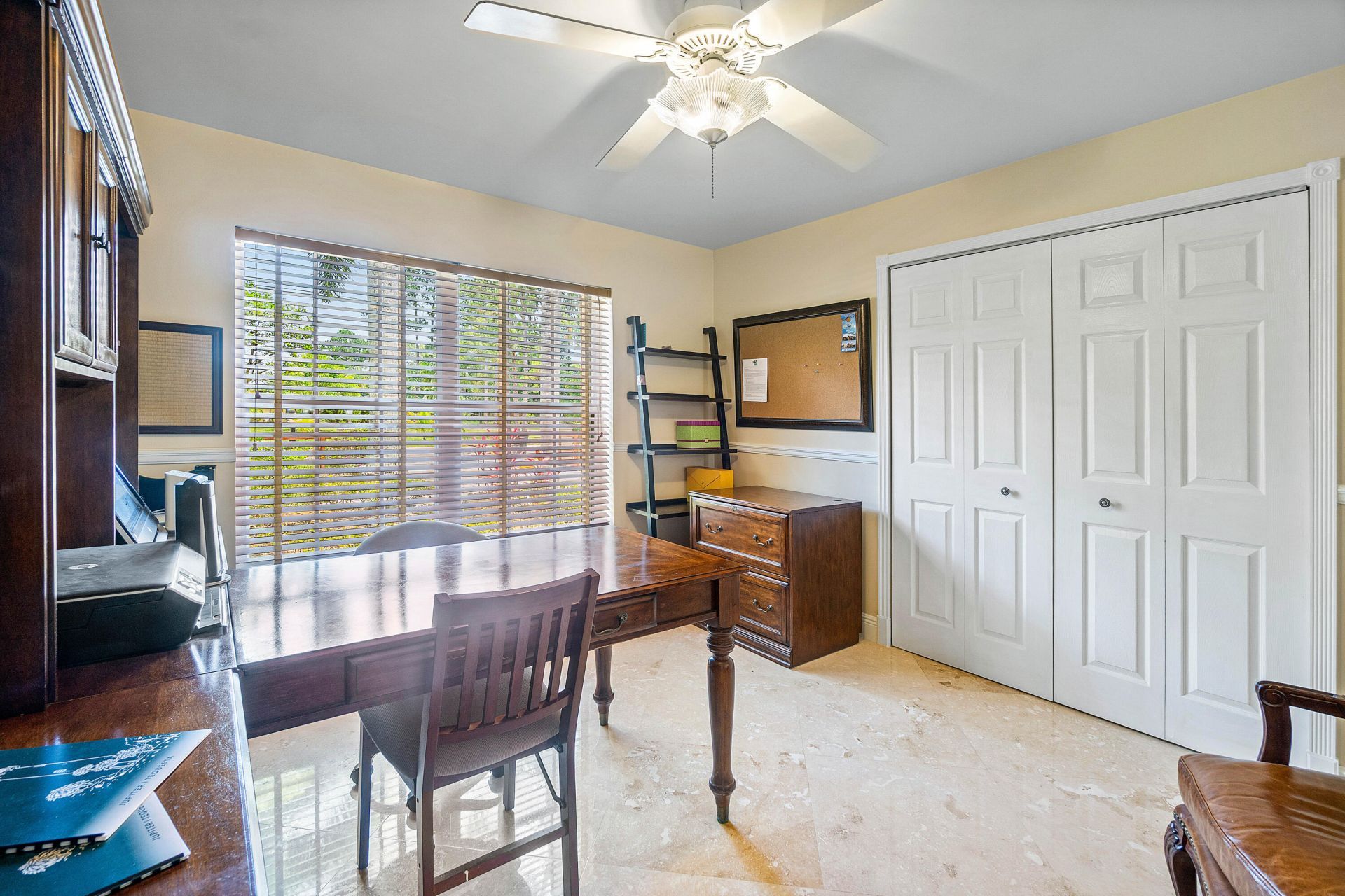 14192 82nd Street N, Loxahatchee, FL 33470 Photo