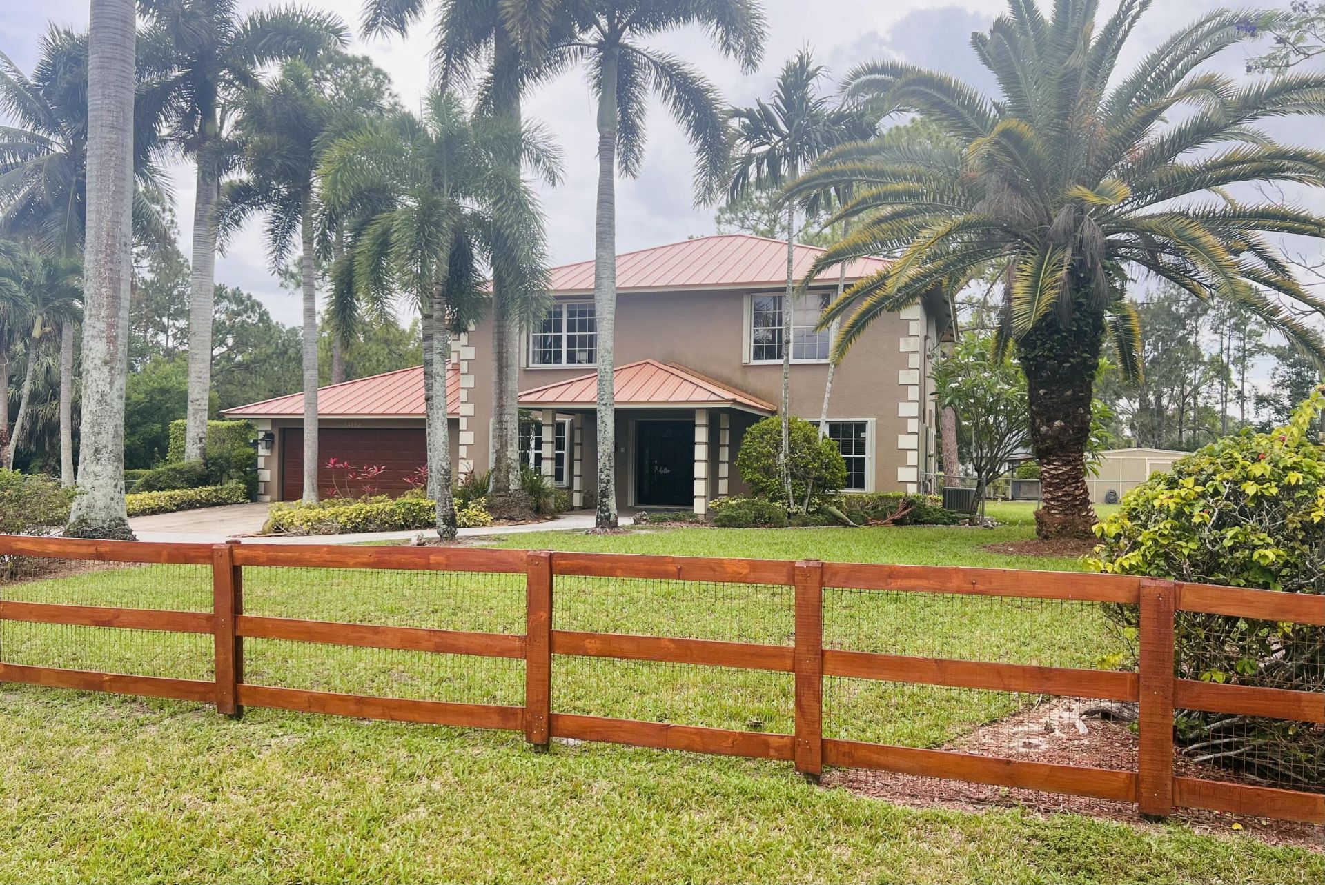 14192 82nd Street N, Loxahatchee, FL 33470 Photo