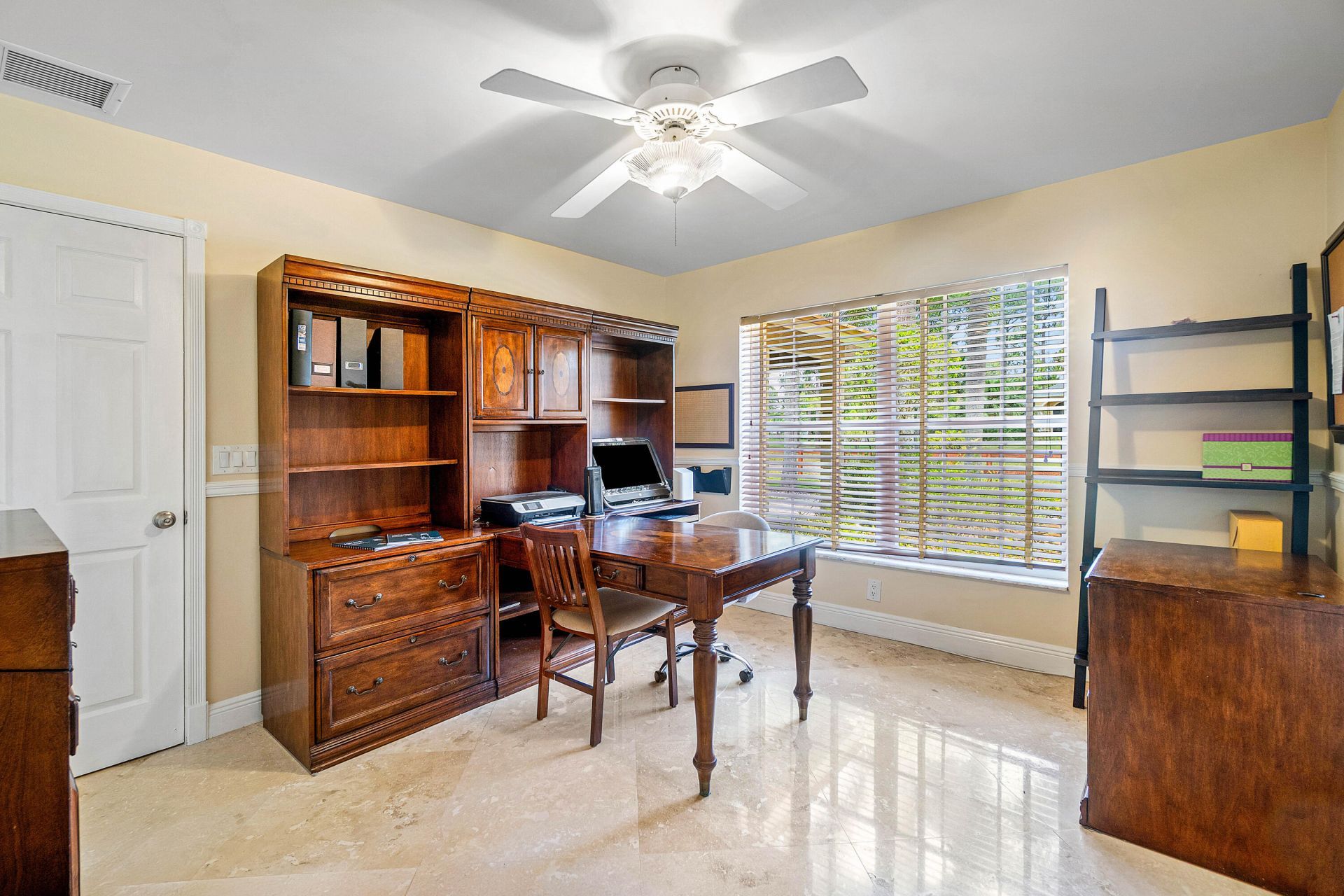 14192 82nd Street N, Loxahatchee, FL 33470 Photo