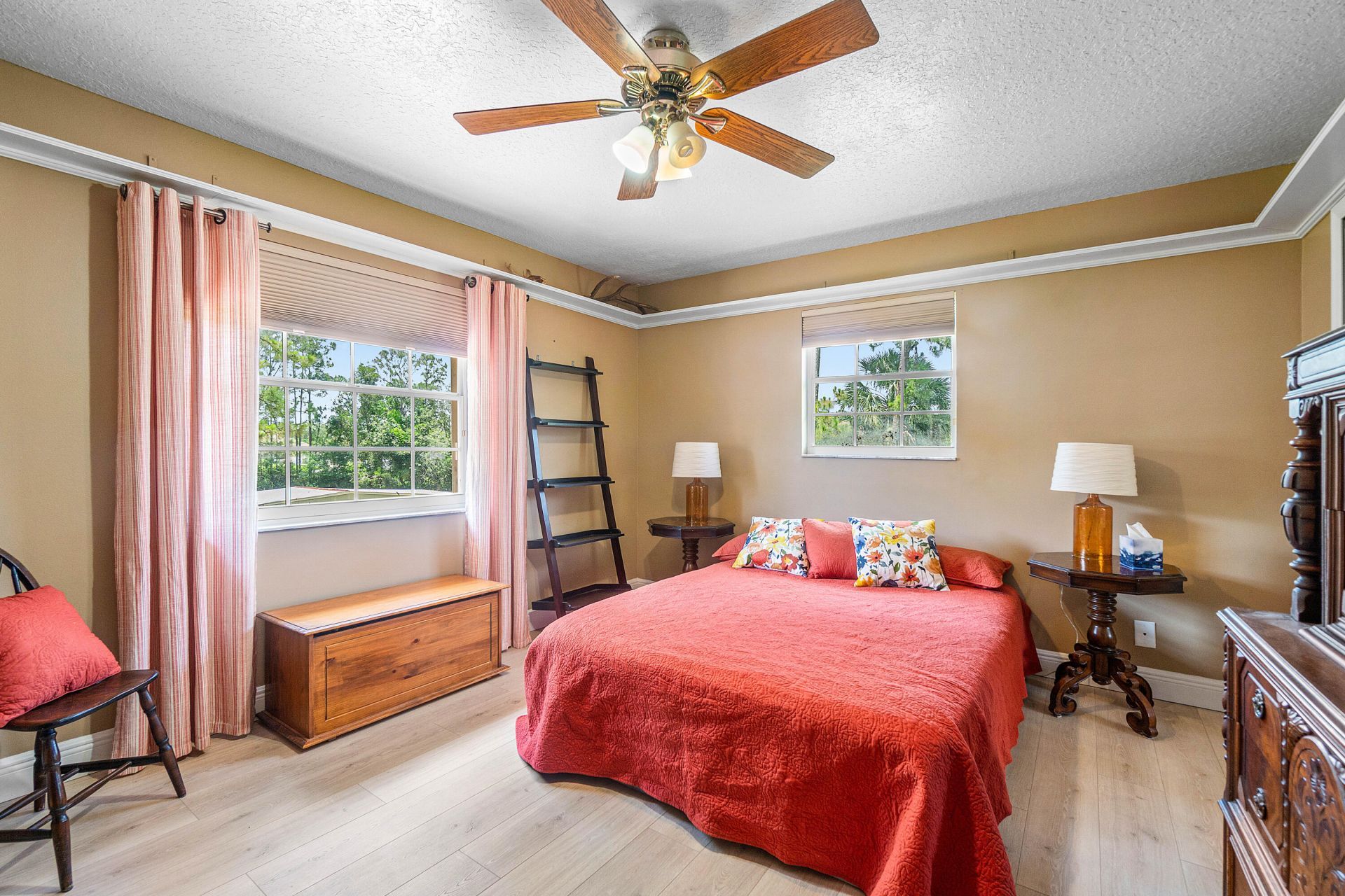 14192 82nd Street N, Loxahatchee, FL 33470 Photo