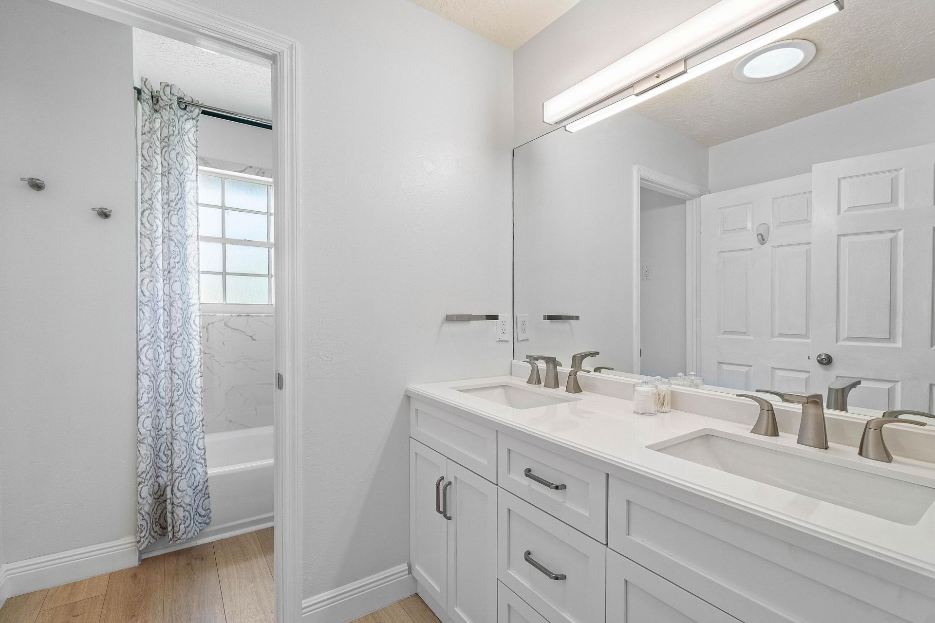 14192 82nd Street N, Loxahatchee, FL 33470 Photo