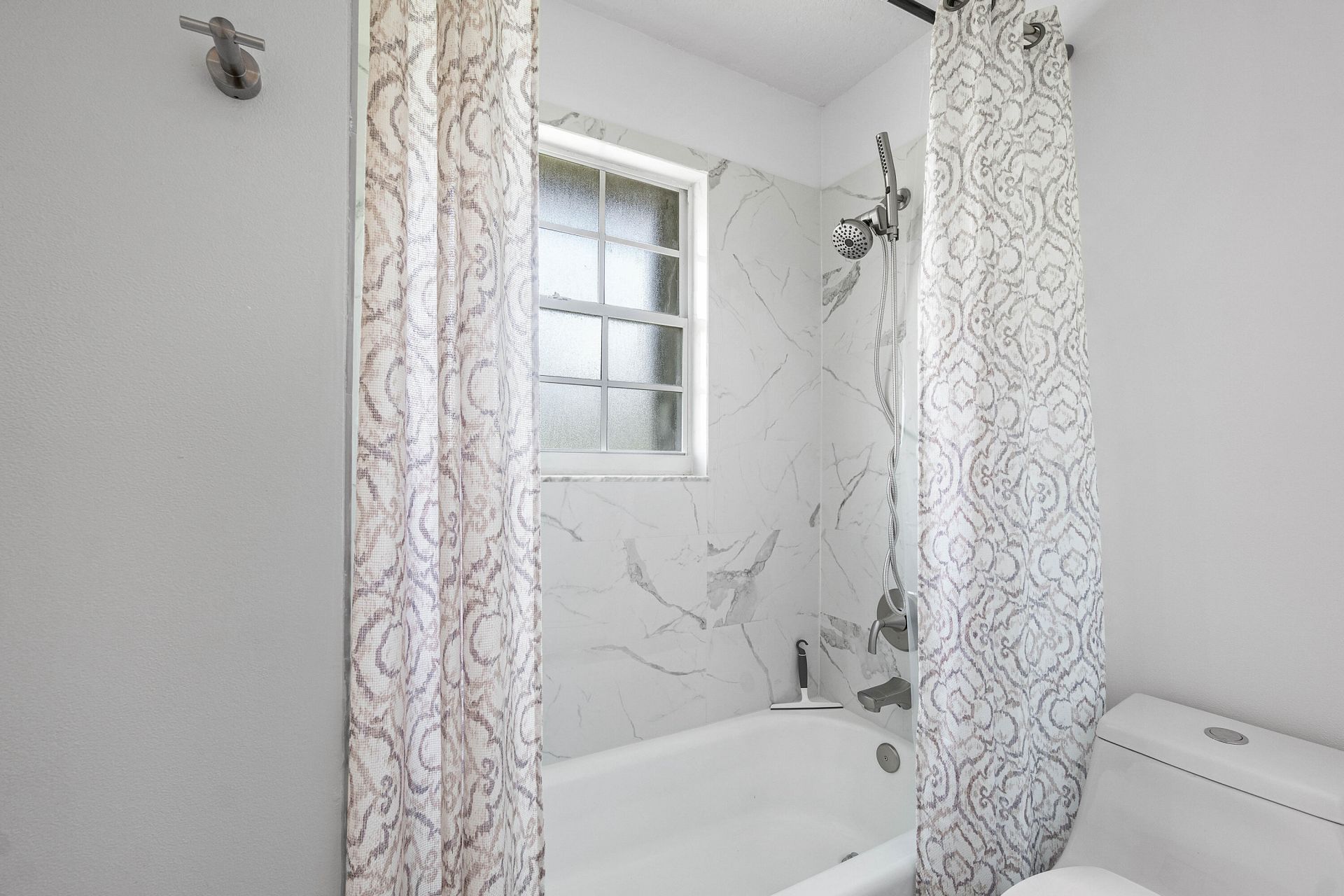 14192 82nd Street N, Loxahatchee, FL 33470 Photo