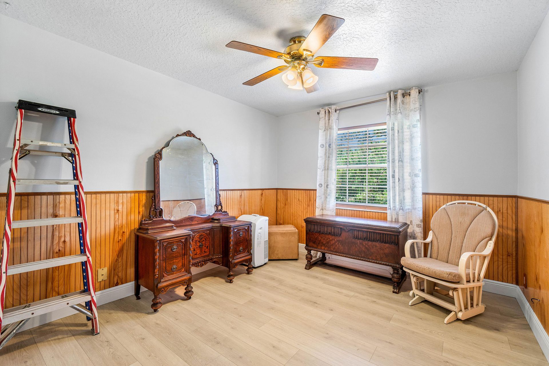 14192 82nd Street N, Loxahatchee, FL 33470 Photo