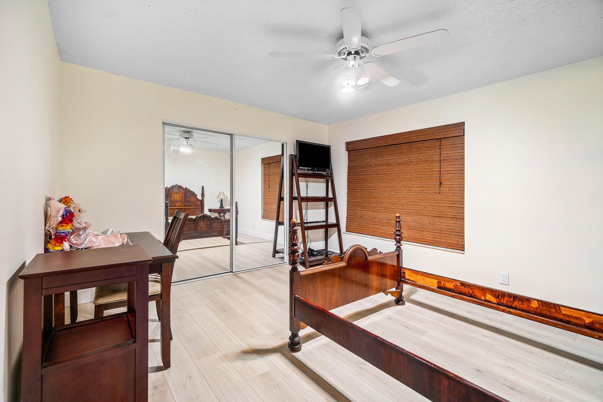 14192 82nd Street N, Loxahatchee, FL 33470 Photo