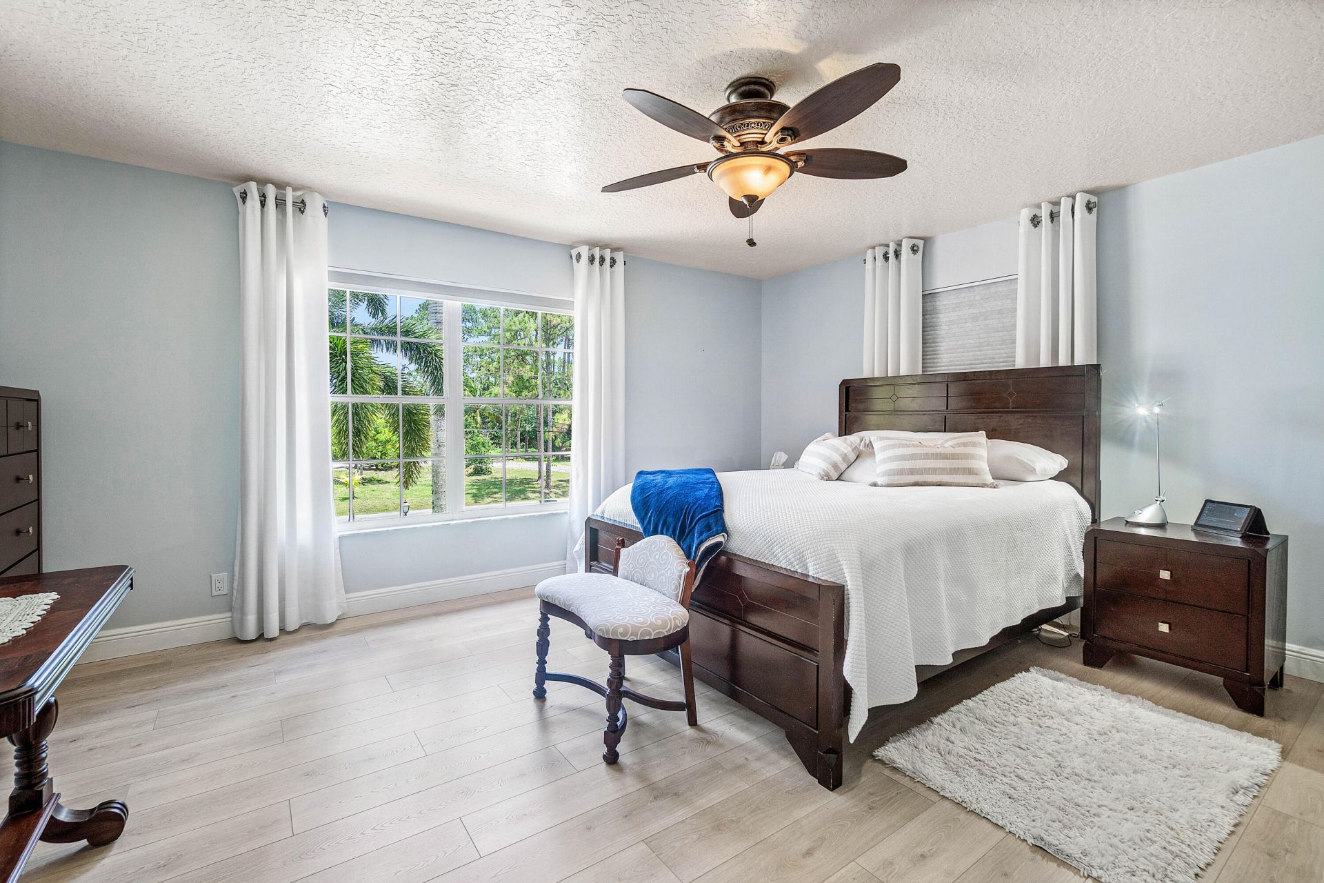 14192 82nd Street N, Loxahatchee, FL 33470 Photo