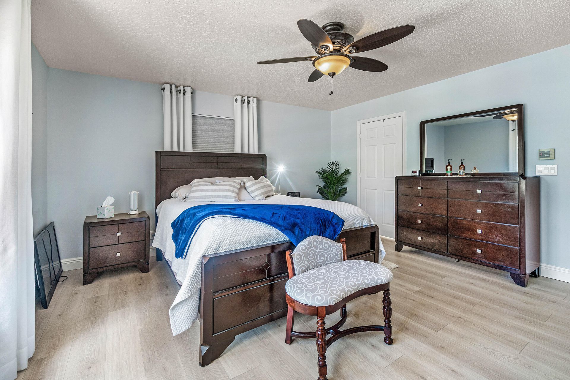 14192 82nd Street N, Loxahatchee, FL 33470 Photo